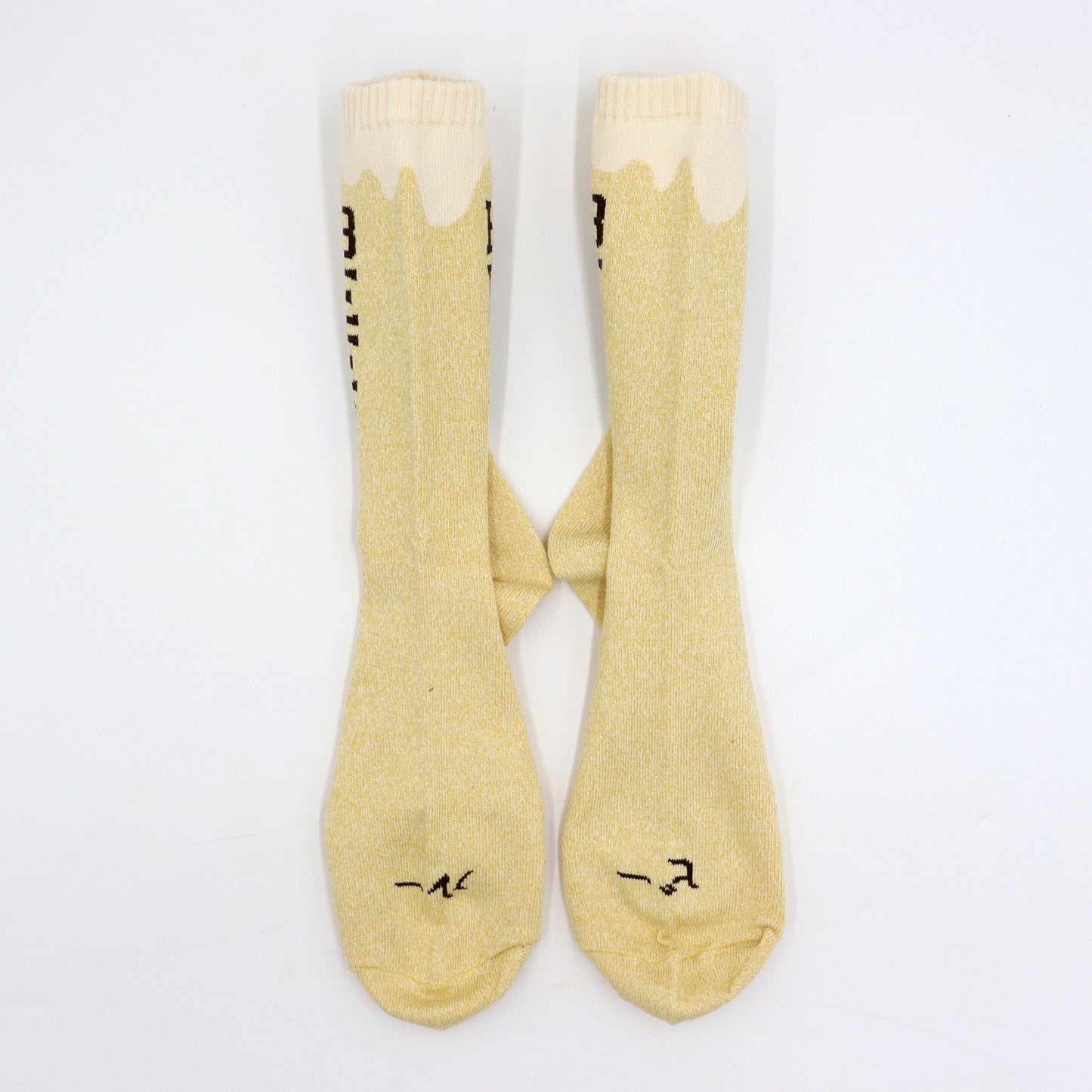 ROSTER SOX：RS-449 BEER