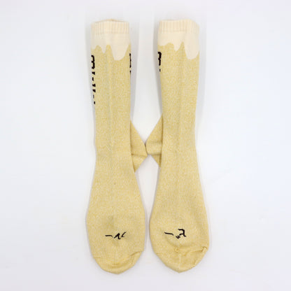 ROSTER SOX：RS-449 BEER