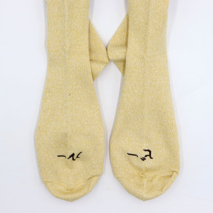 ROSTER SOX：RS-449 BEER