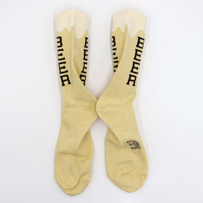 ROSTER SOX：RS-449 BEER