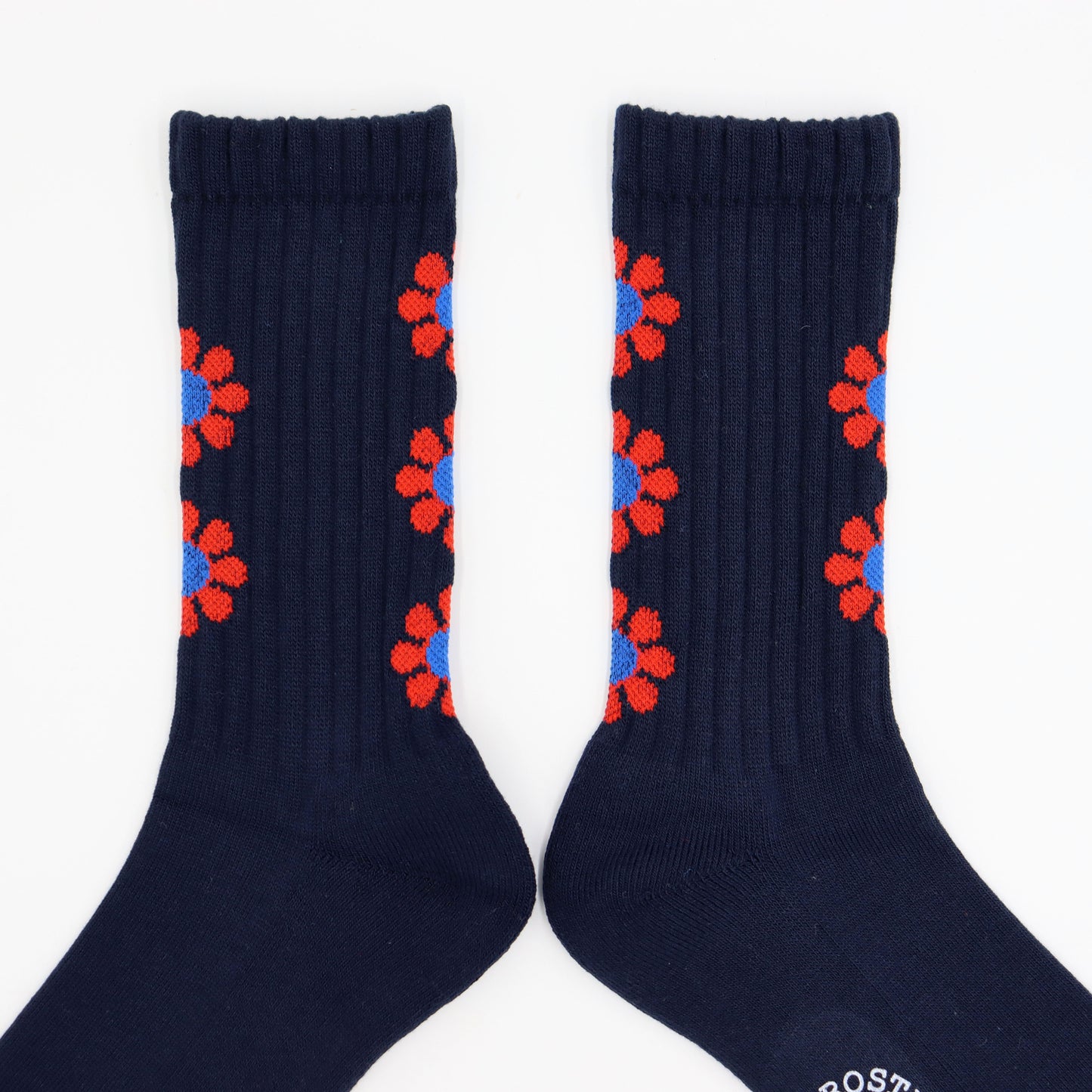 ROSTER SOX：RS-456 PEACE