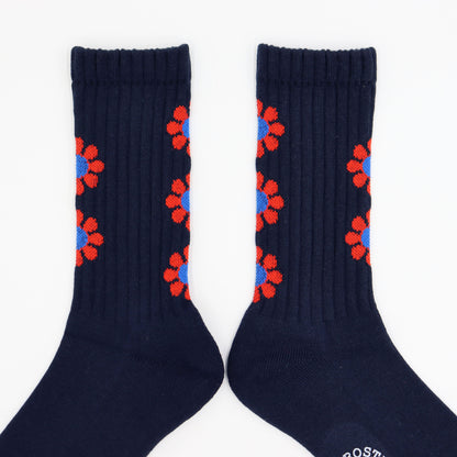 ROSTER SOX：RS-456 PEACE
