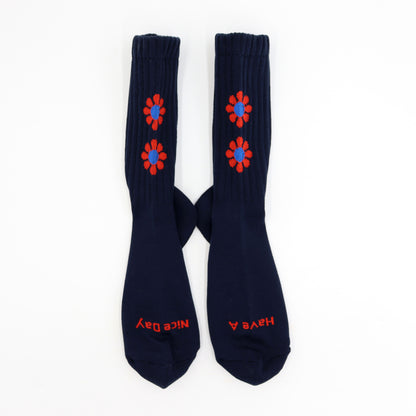 ROSTER SOX：RS-456 PEACE