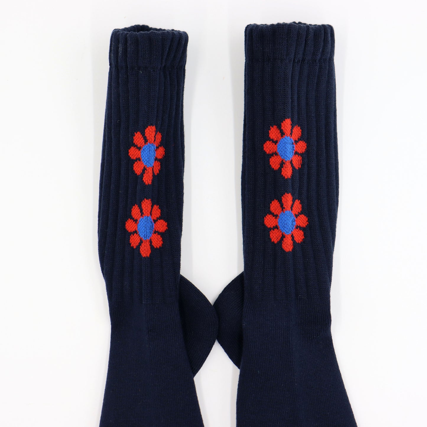 ROSTER SOX：RS-456 PEACE