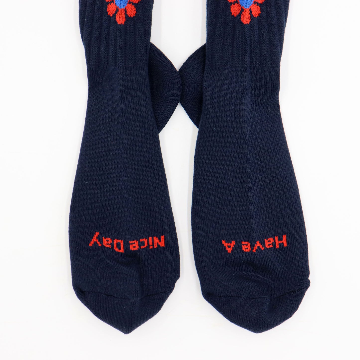 ROSTER SOX：RS-456 PEACE