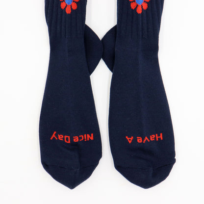 ROSTER SOX：RS-456 PEACE
