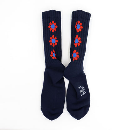 ROSTER SOX：RS-456 PEACE
