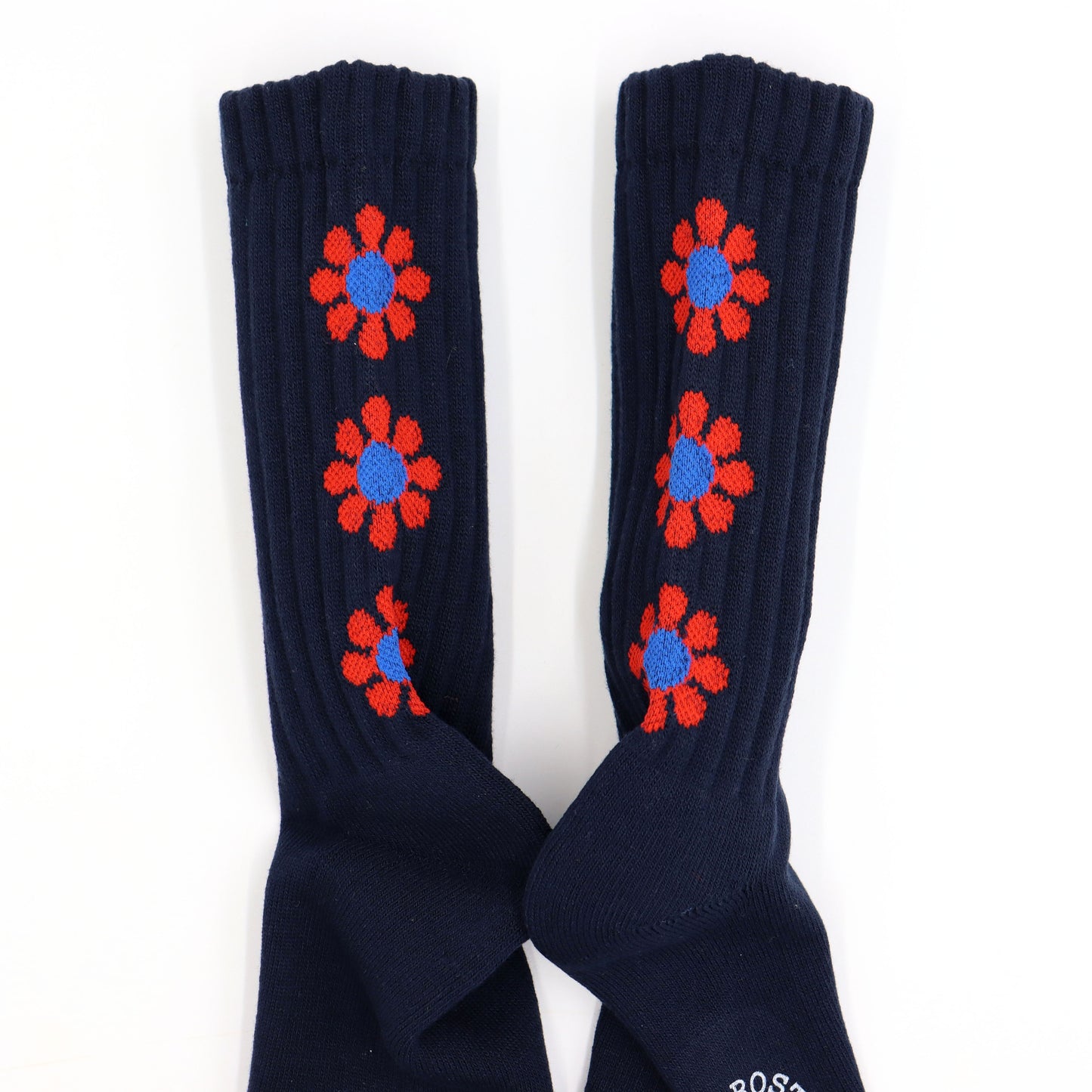 ROSTER SOX：RS-456 PEACE