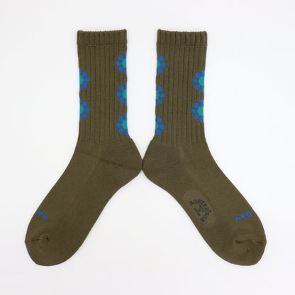 ROSTER SOX：RS-456 PEACE