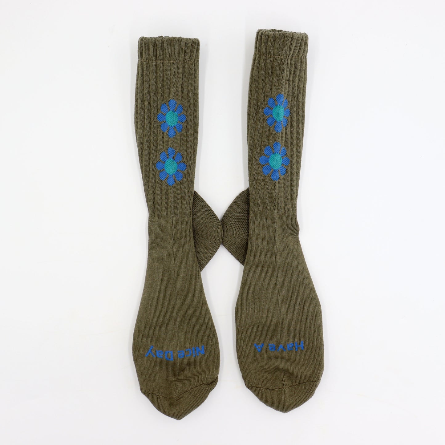 ROSTER SOX：RS-456 PEACE
