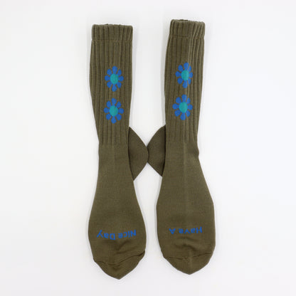 ROSTER SOX：RS-456 PEACE
