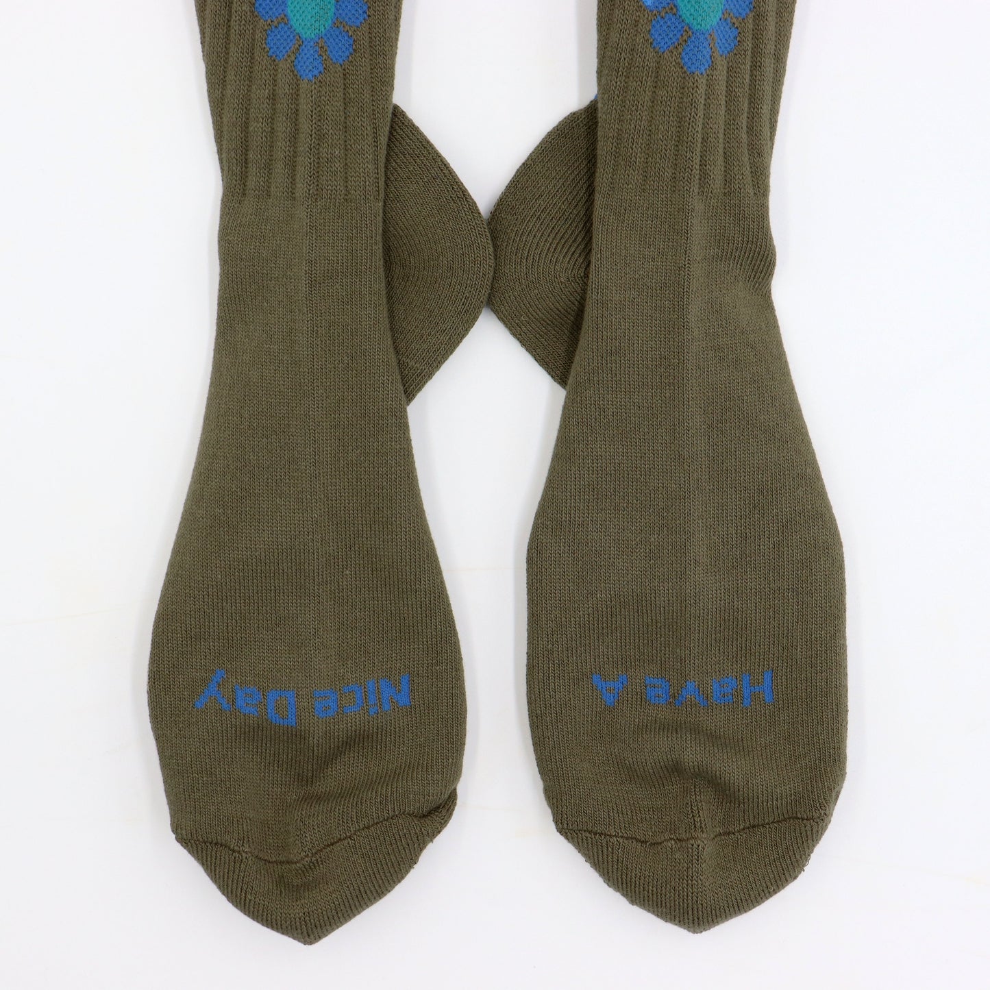 ROSTER SOX：RS-456 PEACE