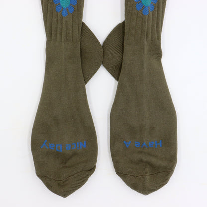 ROSTER SOX：RS-456 PEACE