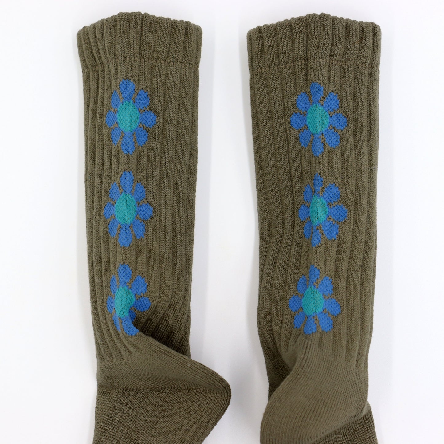 ROSTER SOX：RS-456 PEACE