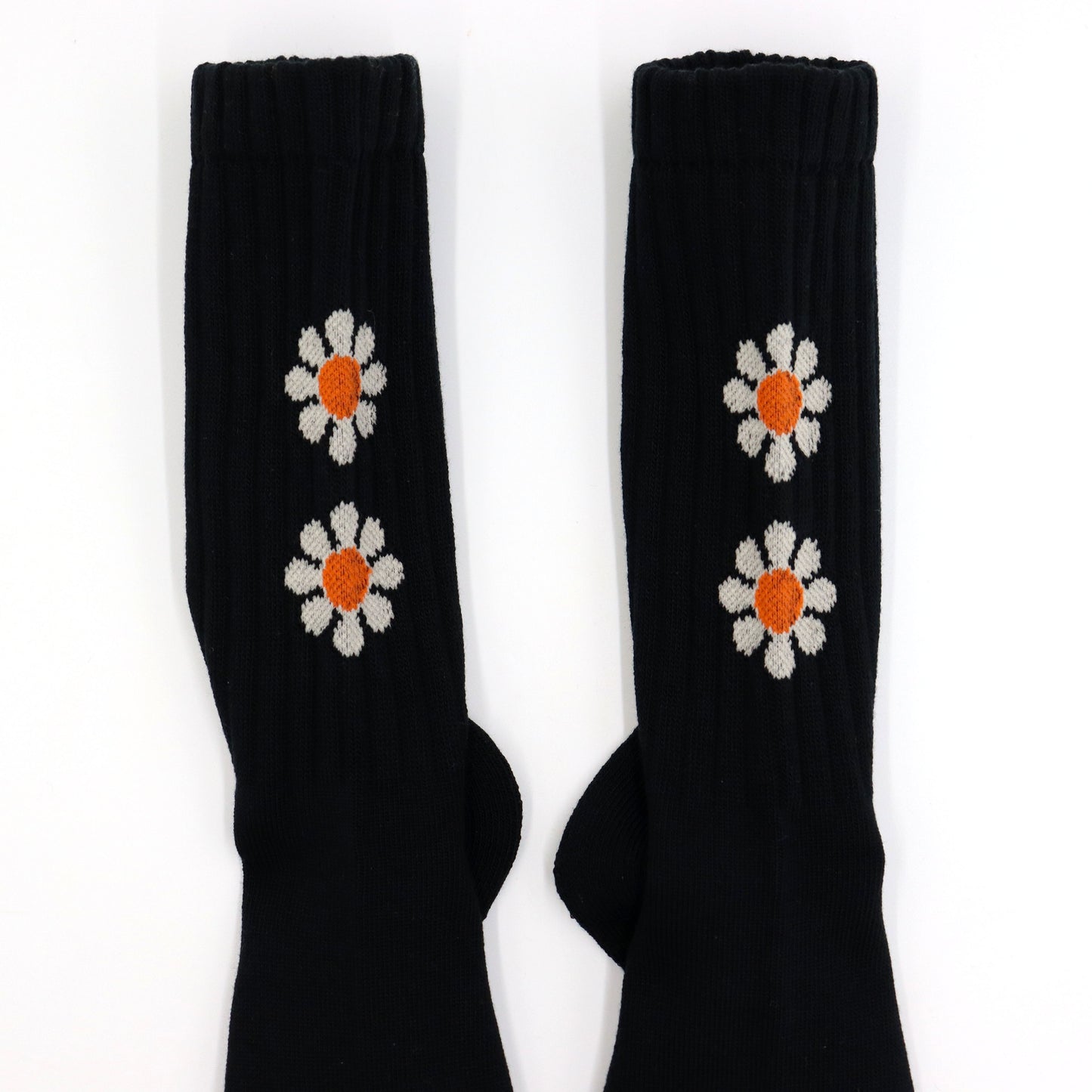 ROSTER SOX：RS-456 PEACE