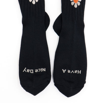 ROSTER SOX：RS-456 PEACE