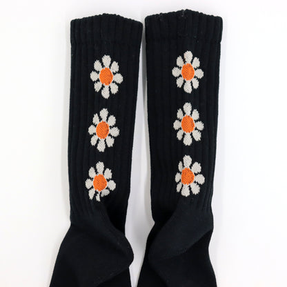 ROSTER SOX：RS-456 PEACE