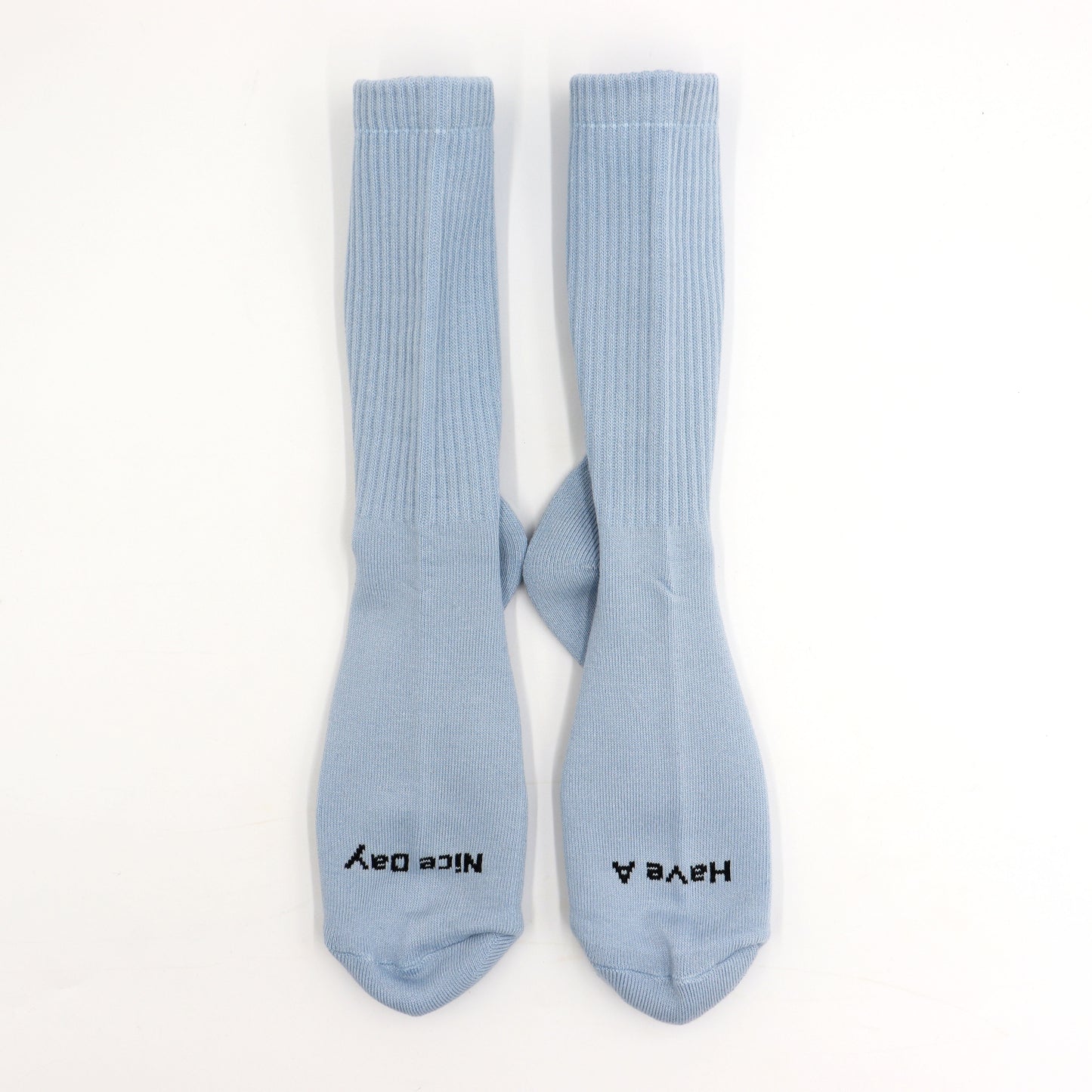 ROSTER SOX: RS-420 PEACE