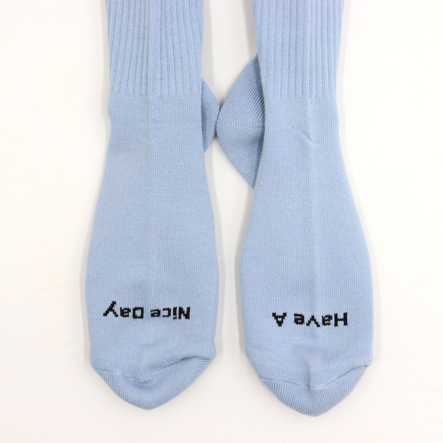 ROSTER SOX: RS-420 PEACE