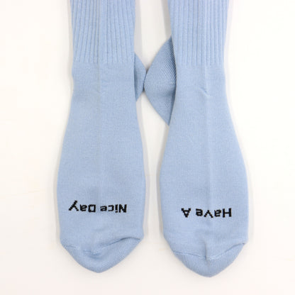 ROSTER SOX: RS-420 PEACE