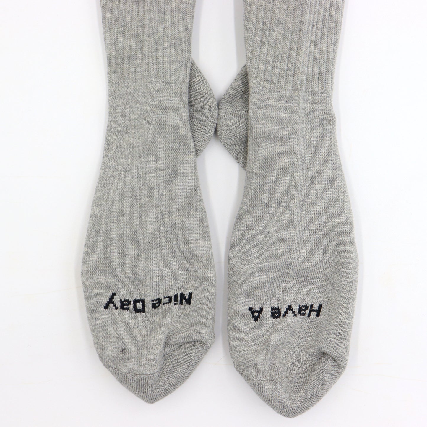 ROSTER SOX: RS-420 PEACE