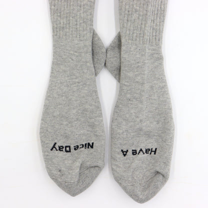 ROSTER SOX: RS-420 PEACE