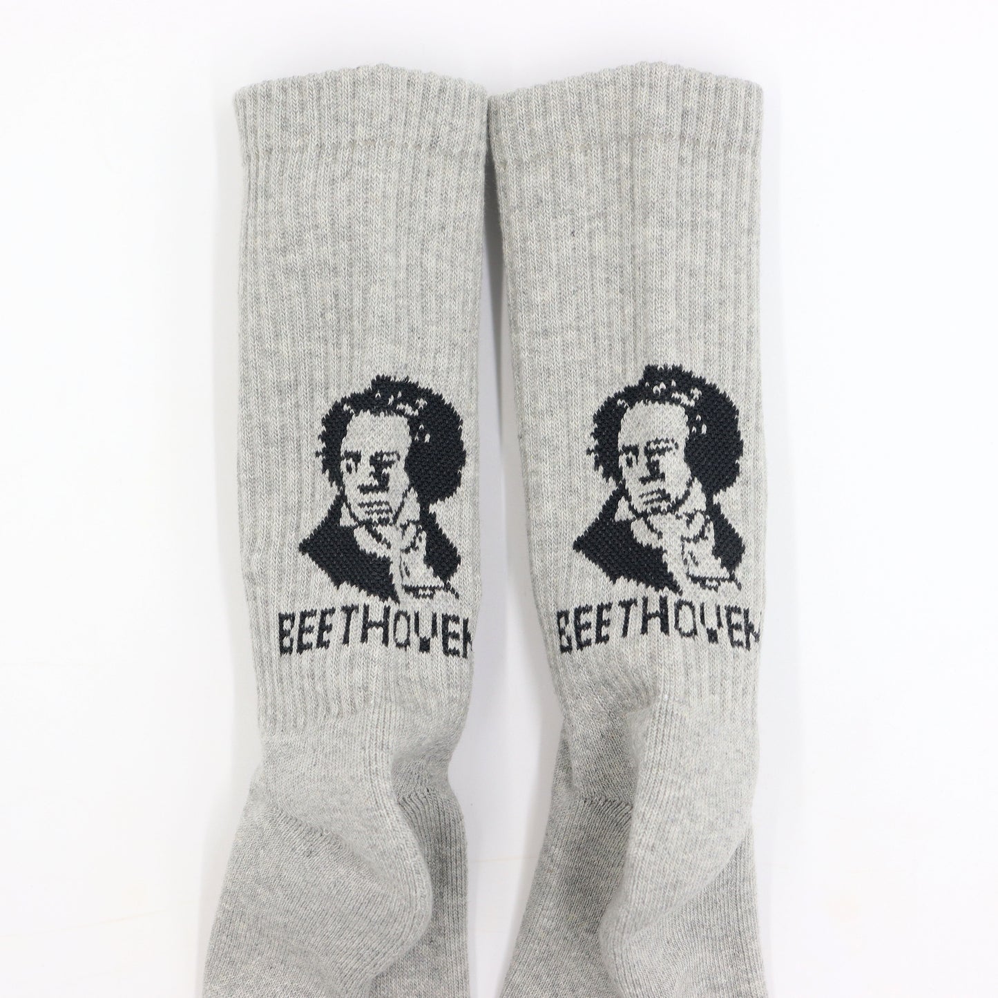 ROSTER SOX: RS-420 PEACE