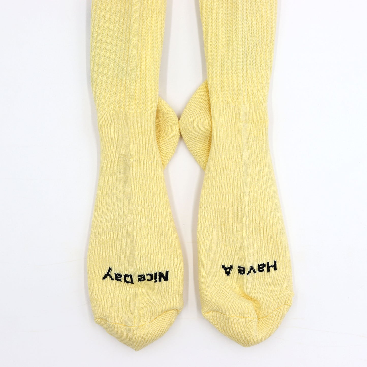ROSTER SOX: RS-420 PEACE