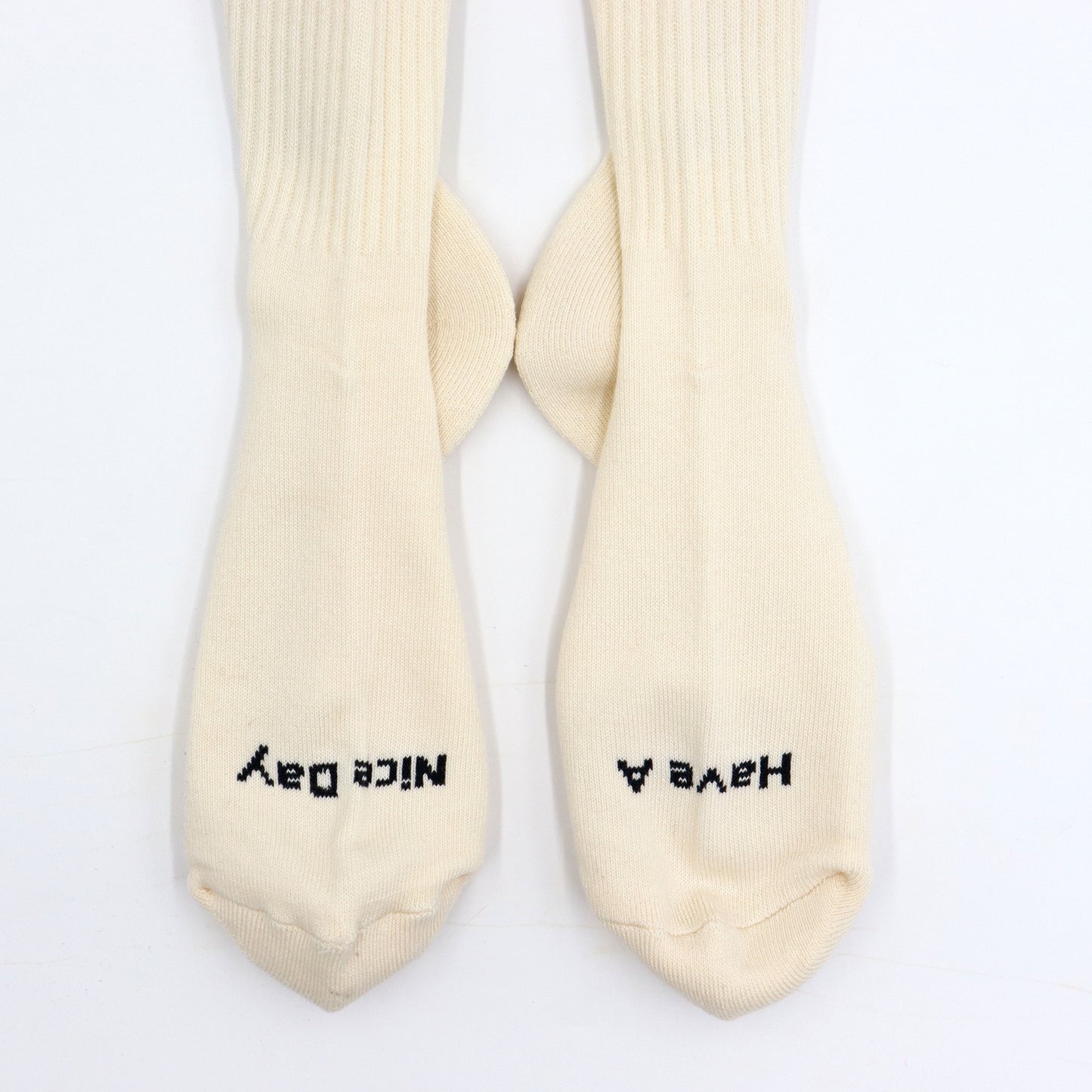 ROSTER SOX: RS-420 PEACE