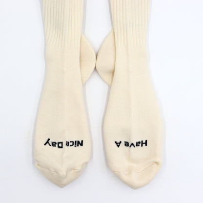 ROSTER SOX: RS-420 PEACE