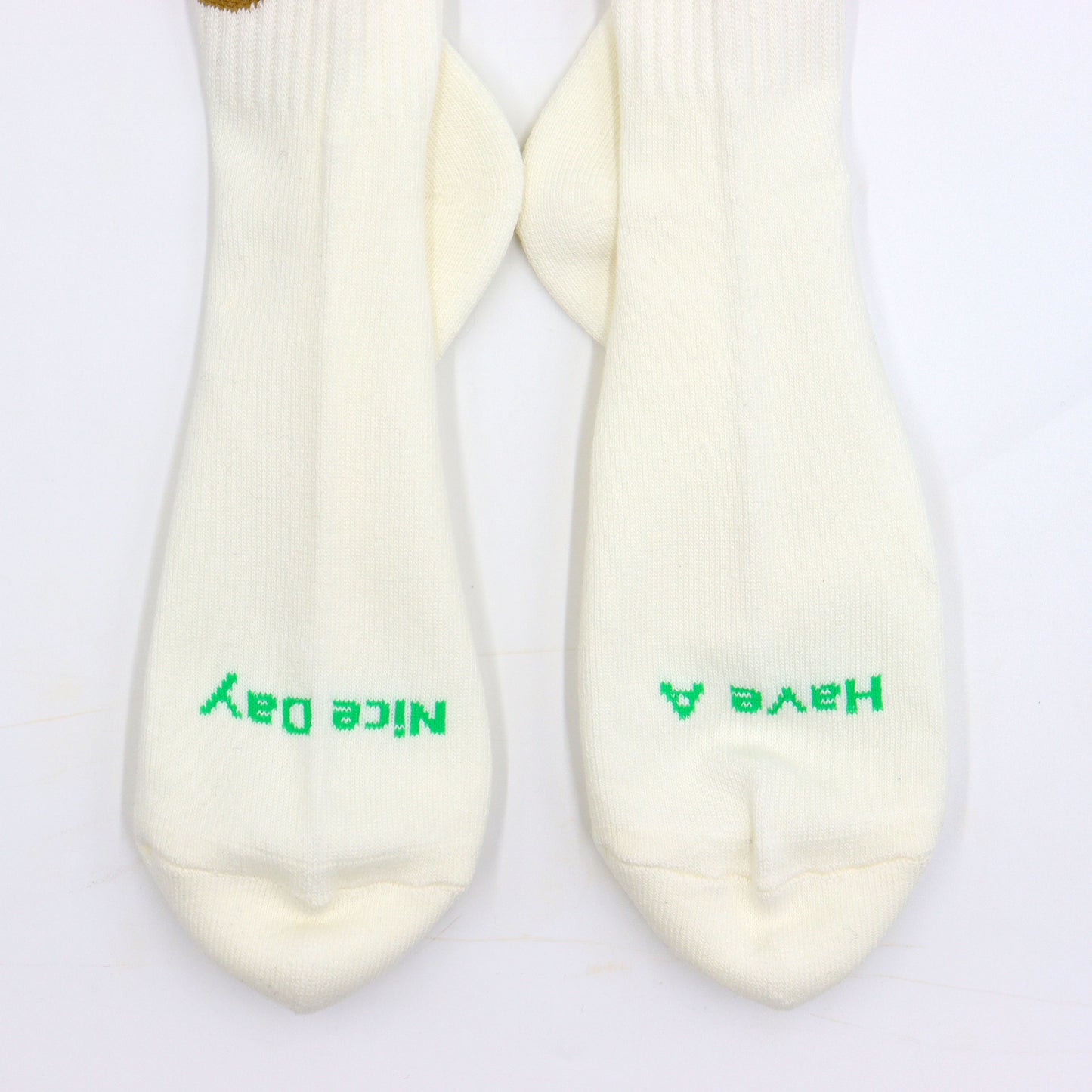 ROSTER SOX：RS-464 CAT
