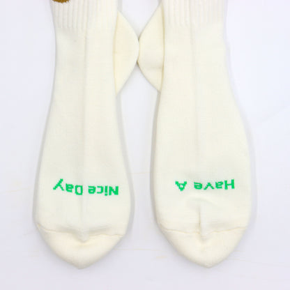 ROSTER SOX：RS-464 CAT