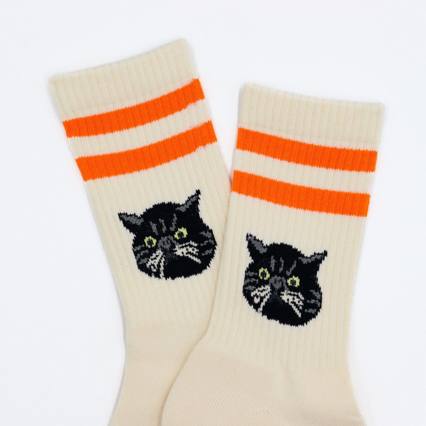 ROSTER SOX：RS-464 CAT