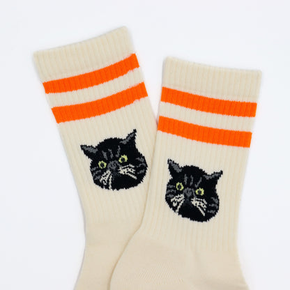 ROSTER SOX：RS-464 CAT