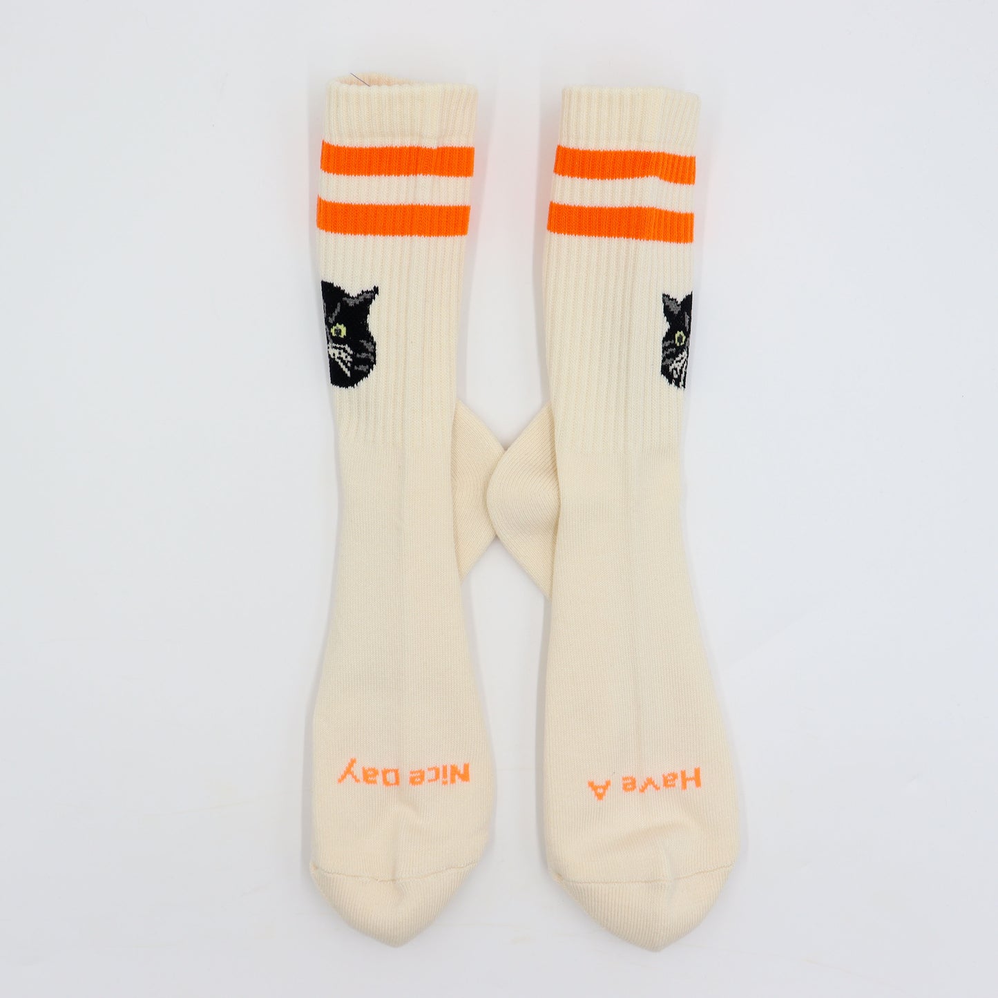 ROSTER SOX：RS-464 CAT