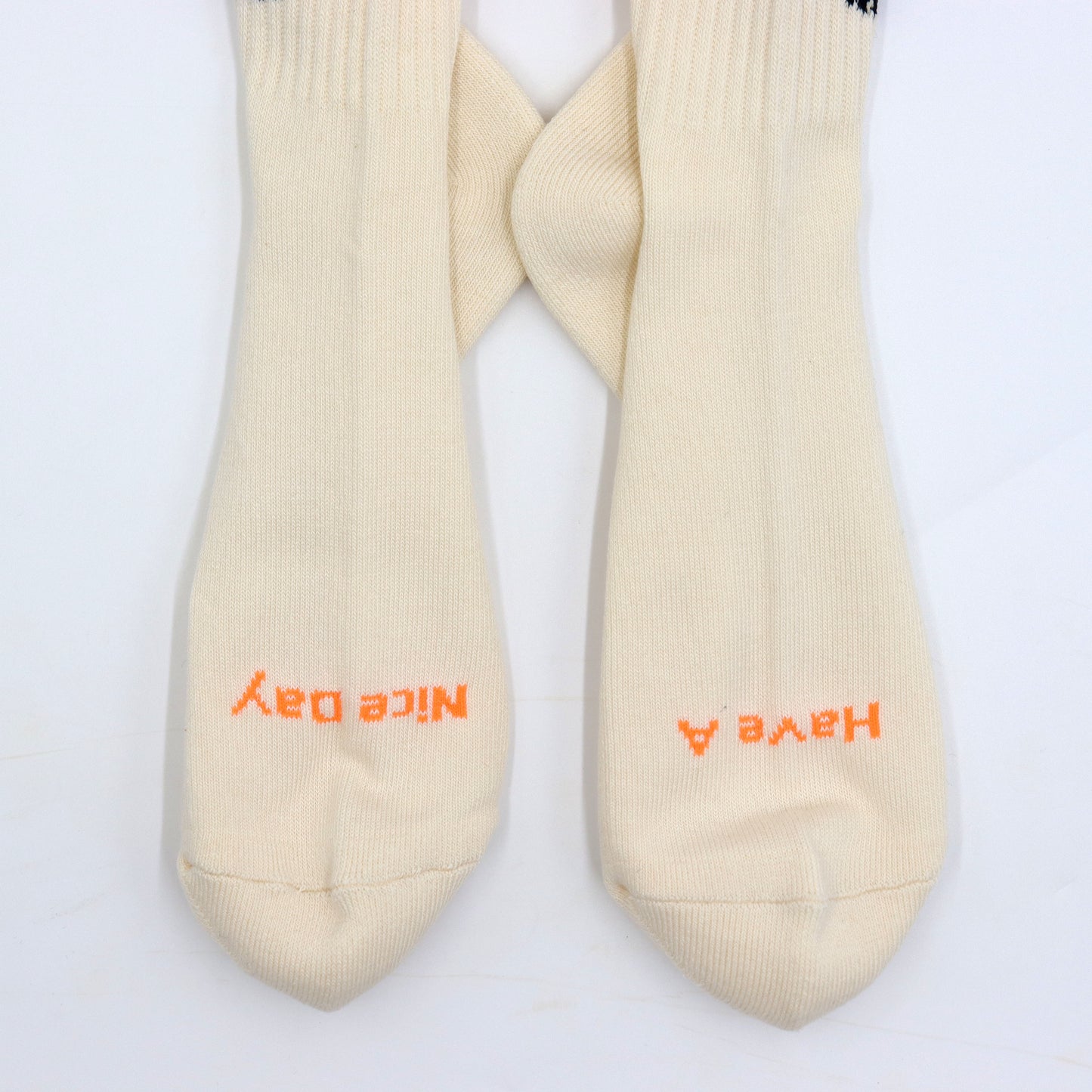 ROSTER SOX：RS-464 CAT