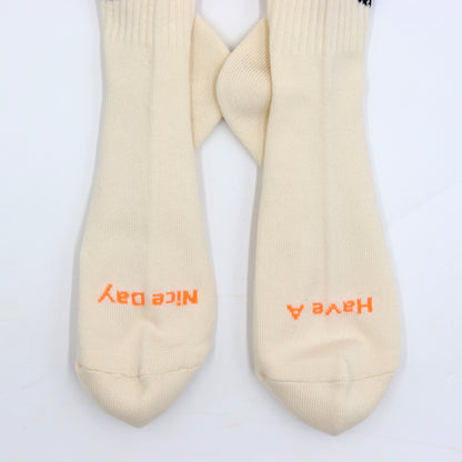 ROSTER SOX：RS-464 CAT