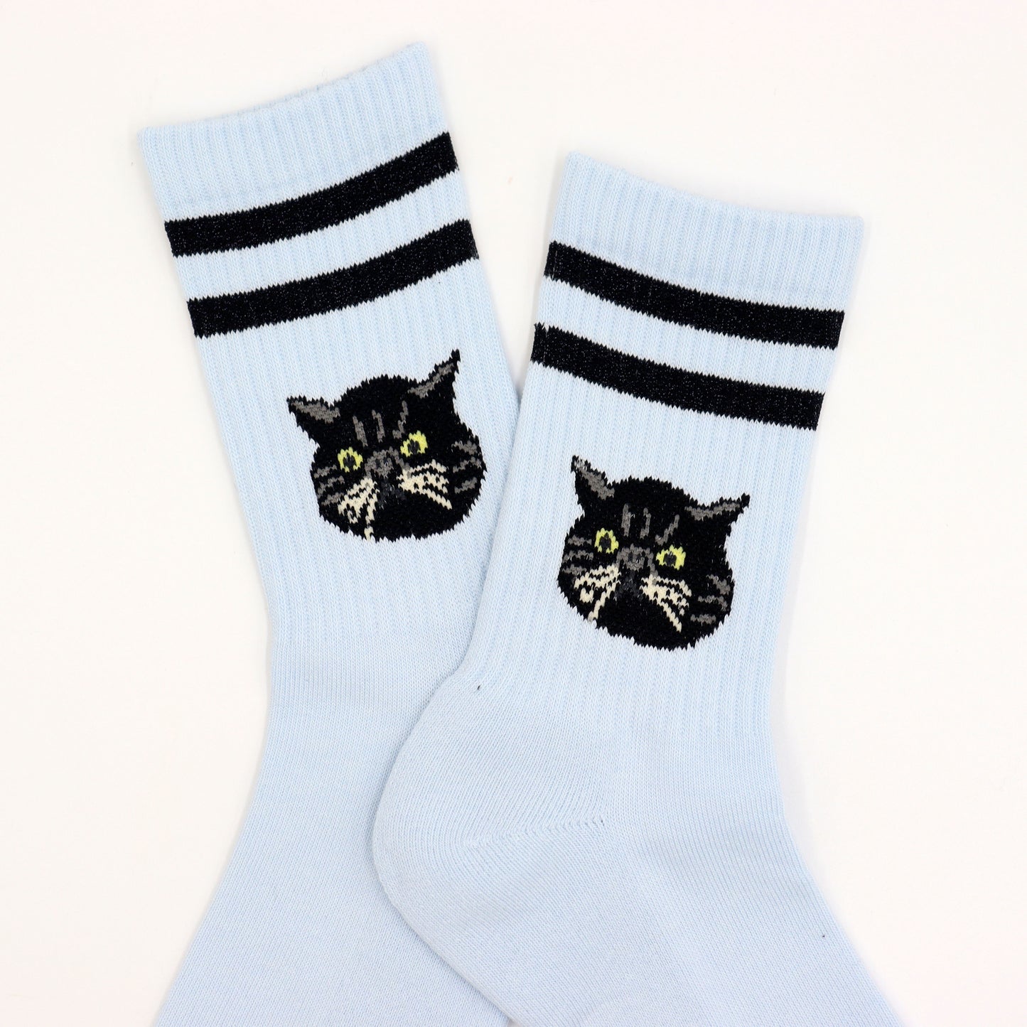 ROSTER SOX：RS-464 CAT