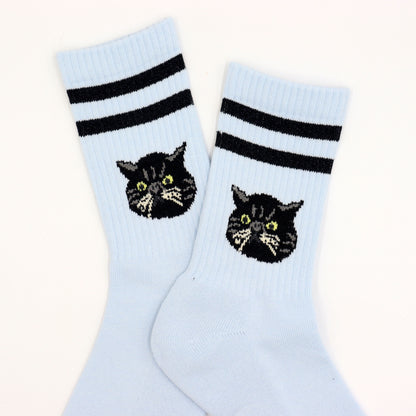 ROSTER SOX：RS-464 CAT