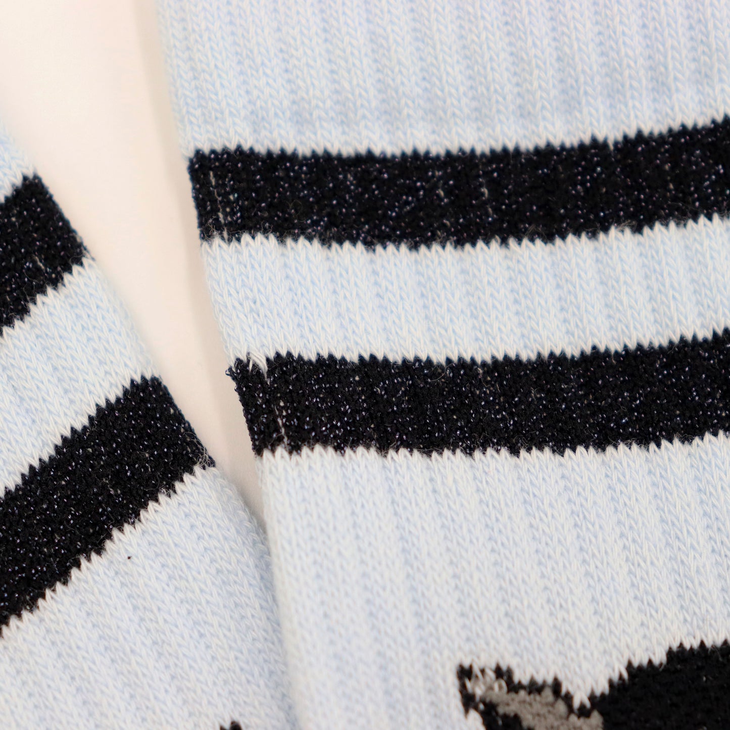 ROSTER SOX：RS-464 CAT