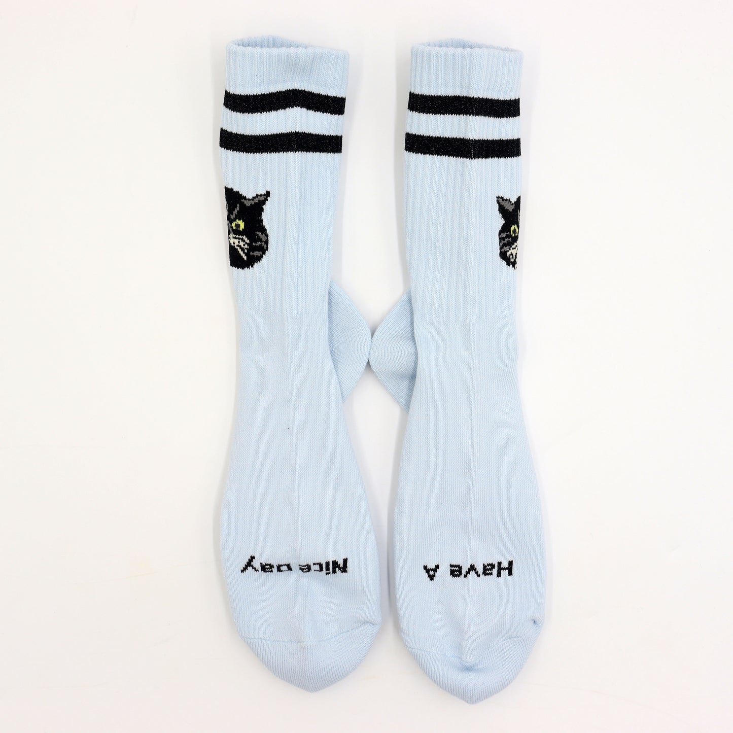 ROSTER SOX：RS-464 CAT
