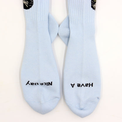 ROSTER SOX：RS-464 CAT