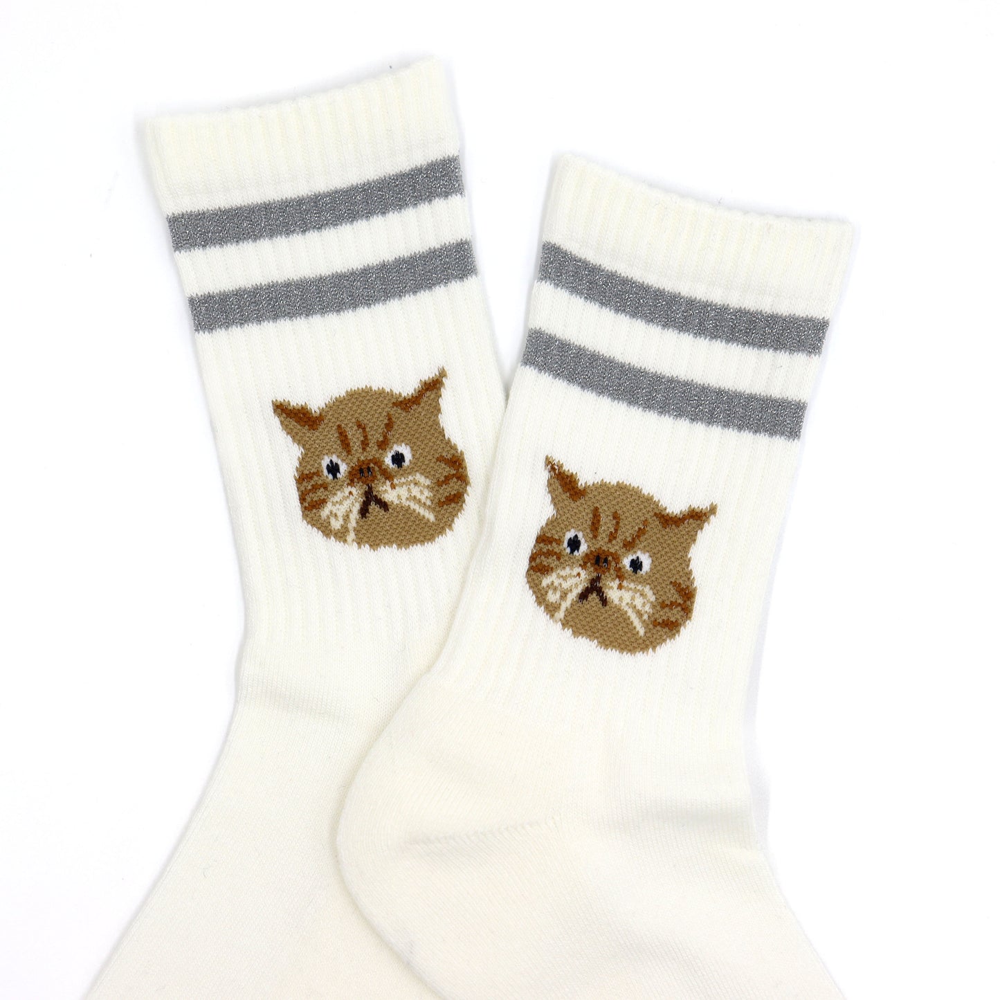 ROSTER SOX：RS-464 CAT