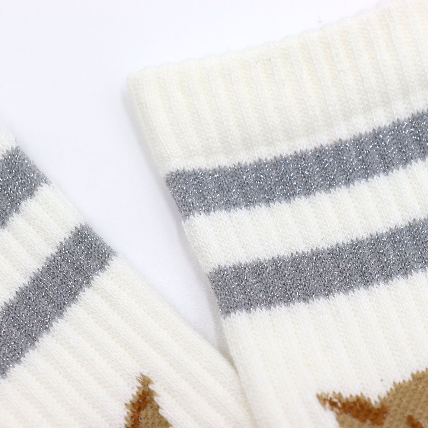 ROSTER SOX：RS-464 CAT
