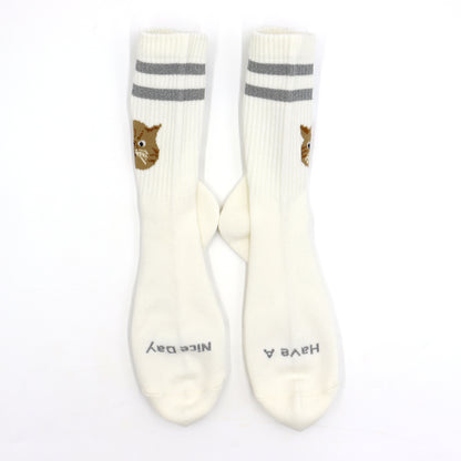 ROSTER SOX：RS-464 CAT