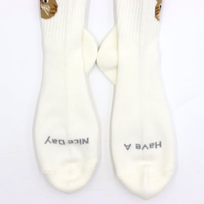 ROSTER SOX：RS-464 CAT