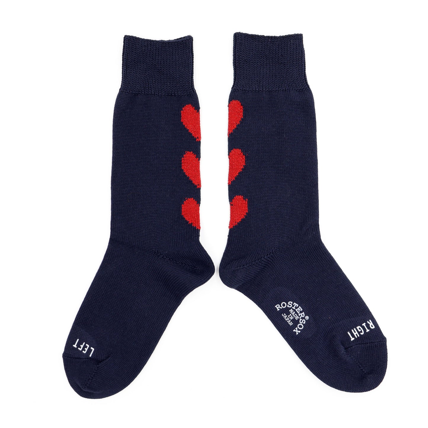 ROSTER SOX: RX-79 BO by X