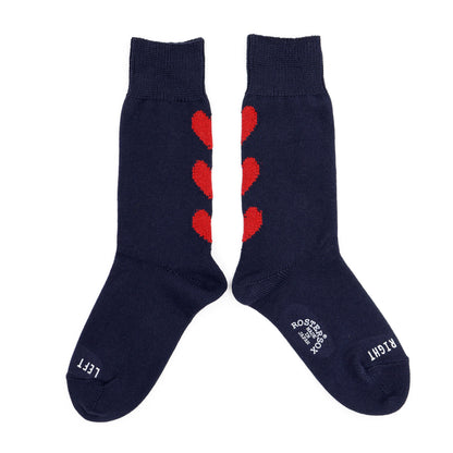 ROSTER SOX: RX-79 BO by X
