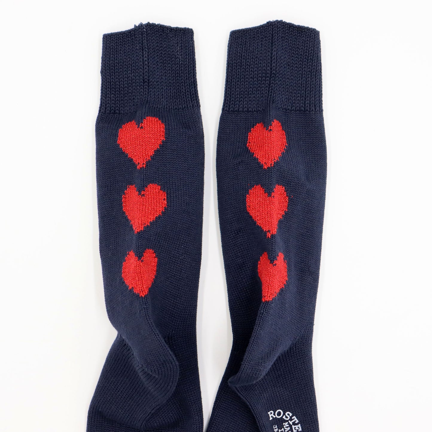 ROSTER SOX: RX-79 BO by X