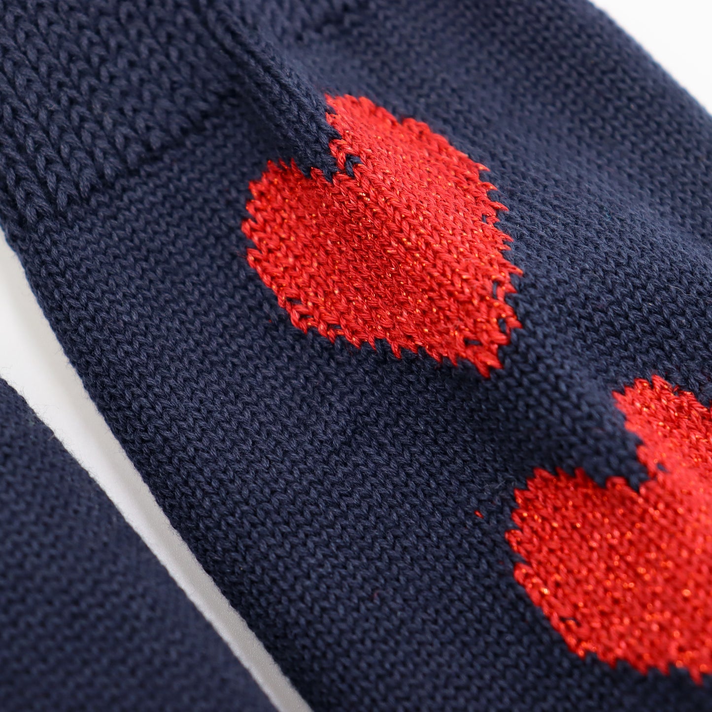 ROSTER SOX: RX-79 BO by X